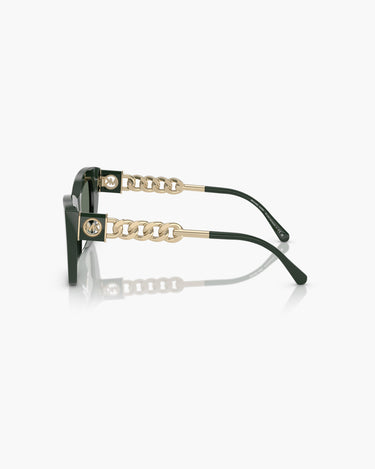 MICHAEL KORS MK2205 - 40063H  MONTECITO