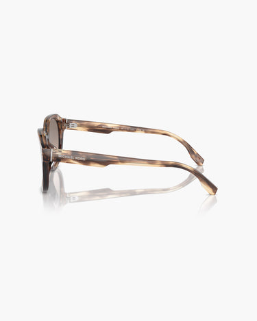 MICHAEL KORS MK2216U - 39776I  EGER