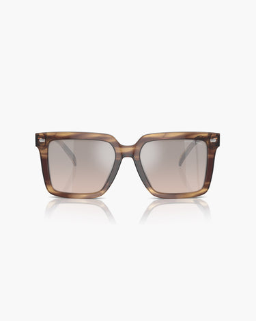 MICHAEL KORS MK2217U - 39776I  ABRUZZO
