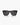 MK2225U - 300587  PEBBLE BEACH