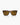MK2225U - 300683  PEBBLE BEACH