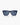 MK2225U - 400980  PEBBLE BEACH