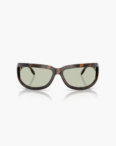 MICHAEL KORS MK2226 - 3006/2  ZION