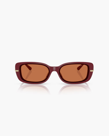 MICHAEL KORS MK2228D - 400473  CAPELLA