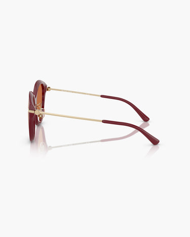 MICHAEL KORS MK2229D - 400473  TIANJIN