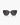 MK2231U - 300587  ST. BARTHS