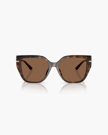 MICHAEL KORS MK2231U - 30063G  ST. BARTHS