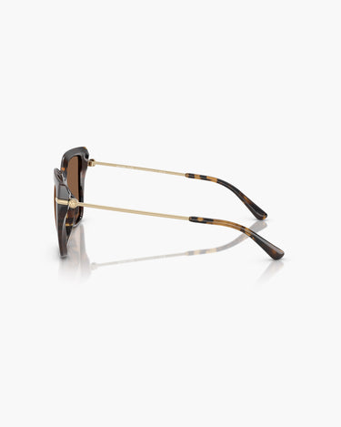 MICHAEL KORS MK2231U - 30063G  ST. BARTHS
