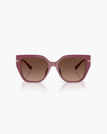 MICHAEL KORS MK2231U - 3256T5  ST. BARTHS