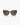 MK2231U - 4003/3  ST. BARTHS