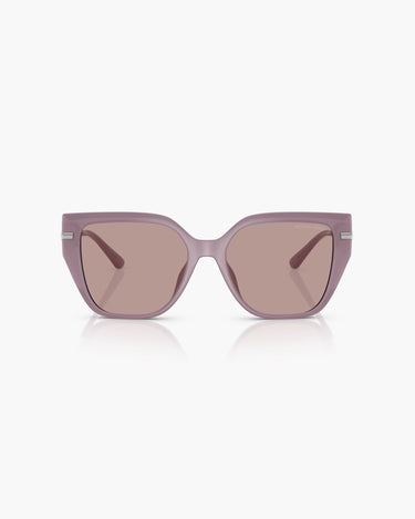MICHAEL KORS MK2231U - 40057N  ST. BARTHS