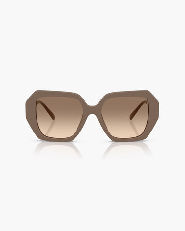 MICHAEL KORS - 400313  SOUTH BEACH