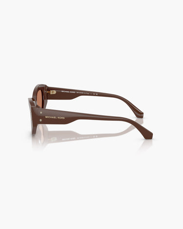 MICHAEL KORS MK2234B - 4008/3  LE PRAZ