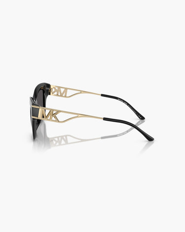 MICHAEL KORS MK2237U - 300587  CANTABRIA