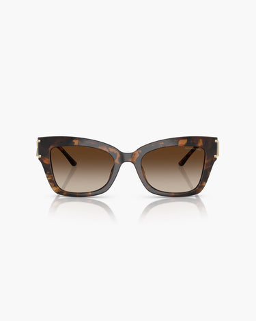 MICHAEL KORS MK2237U - 300613  CANTABRIA