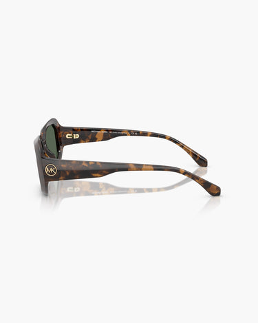MICHAEL KORS MK2240U - 300671  SIESTA KEY