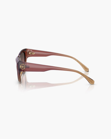 MICHAEL KORS MK2241U - 325611  BOCA RATON