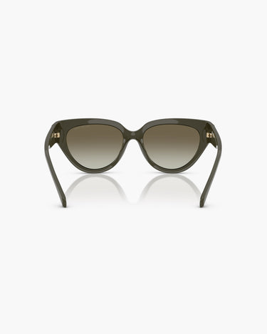 MICHAEL KORS MK2241U - 39023M  BOCA RATON