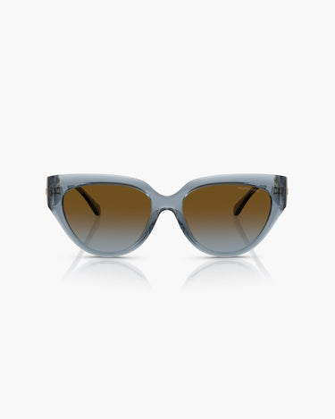 MICHAEL KORS MK2241U - 401413  BOCA RATON