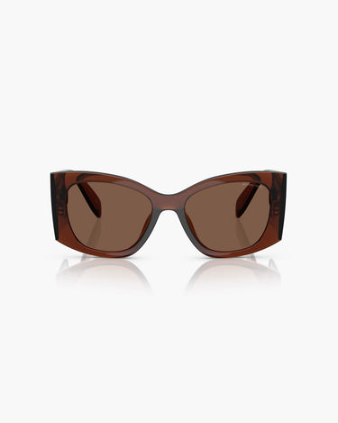 MICHAEL KORS MK2244U - 402173  COSTA BLANCA