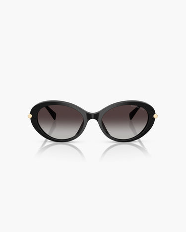 MICHAEL KORS MK2245U - 30058G  ROCKAWAY