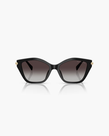 MICHAEL KORS MK2246U - 30058G  CATSKILLS