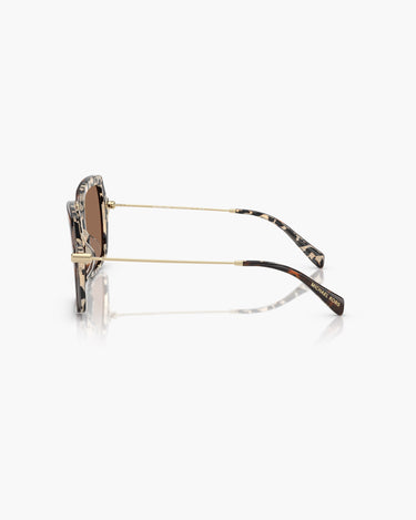 MICHAEL KORS MK2247U - 395173  QUOGUE