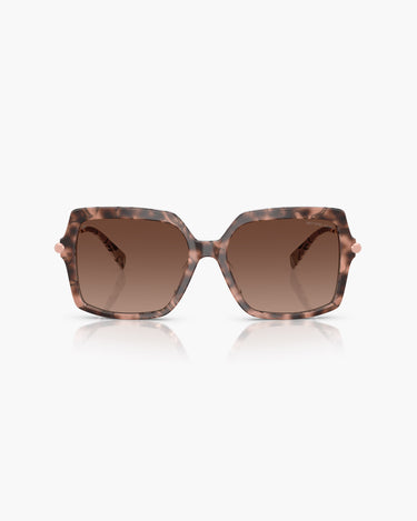 MICHAEL KORS MK2247U - 4017T5  QUOGUE