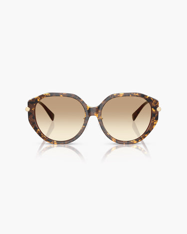 MICHAEL KORS MK2248D - 401613  JINAN