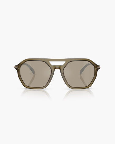 MICHAEL KORS MK2251U - 40127I  JACKSON HOLE