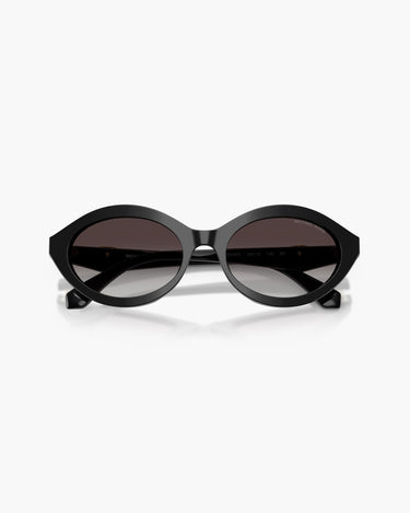 MICHAEL KORS MK2257U - 30058G  CARLAZZO