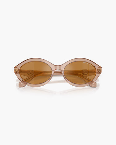 MICHAEL KORS MK2257U - 34016H  CARLAZZO