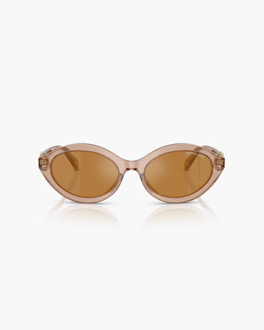MICHAEL KORS MK2257U - 34016H  CARLAZZO