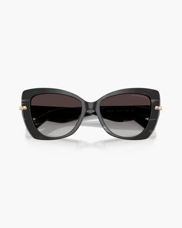 MICHAEL KORS MK2258U - 40348G  ATLANTA