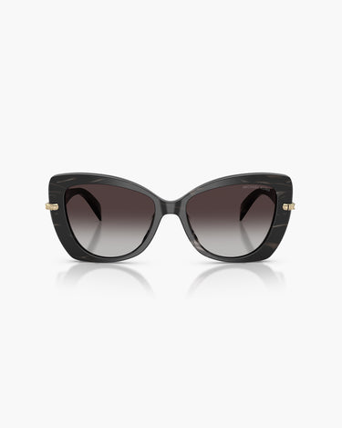 MICHAEL KORS MK2258U - 40348G  ATLANTA