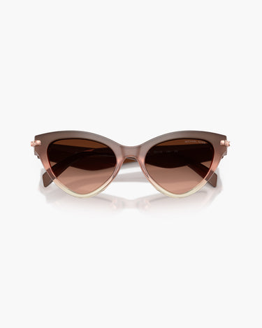 MICHAEL KORS MK2259U - 40355M  ROANOKE
