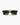 MICHAEL KORS MK2261 - 300671  SAINT LUCIA