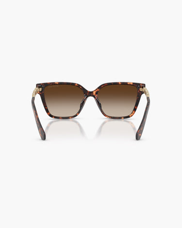 MICHAEL KORS MK2263U - 300613  PIEDMONT