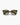 MICHAEL KORS MK2263U - 39023M  PIEDMONT