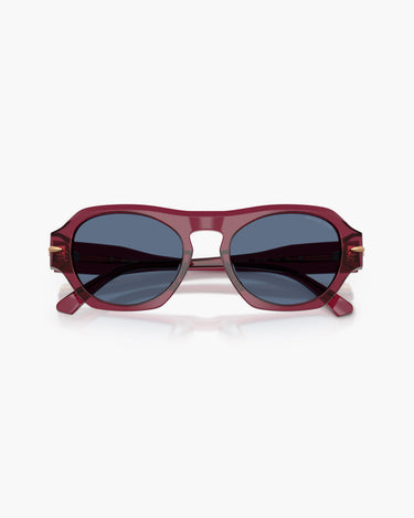MICHAEL KORS MK2266U - 404280  TORONTO