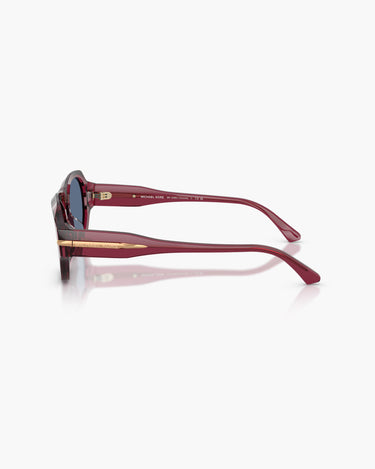 MICHAEL KORS MK2266U - 404280  TORONTO
