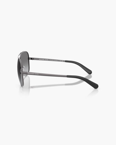 MICHAEL KORS MK5004 - 101311  CHELSEA