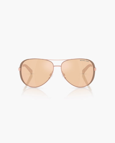 MICHAEL KORS MK5004 - 1017R1  CHELSEA