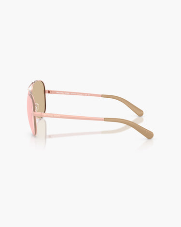 MICHAEL KORS MK5004 - 1017R1  CHELSEA
