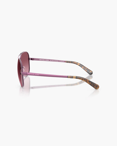 MICHAEL KORS MK5004 - 11588H  CHELSEA