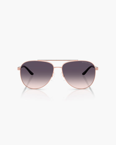 MICHAEL KORS MK5007 - 109936  HVAR