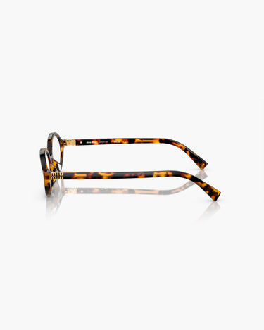 MIU MIU MU04ZS - VAU08N