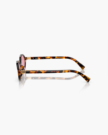 MIU MIU MU04ZS - VAU50D