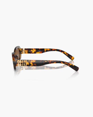 MIU MIU MU06ZS - VAU06B