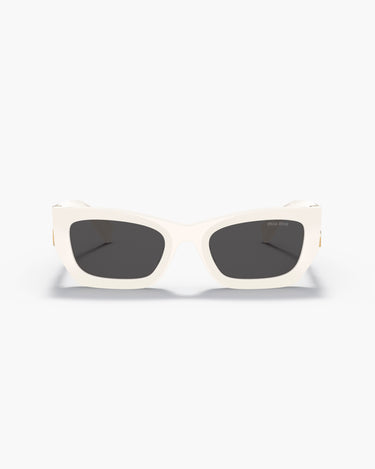 MIU MIU MU09WS - 1425S0